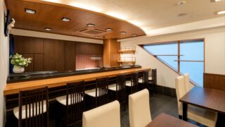 店舗デザイン業者の選び方なら実績多数の福岡の店舗デザイン業者株式会社興亜